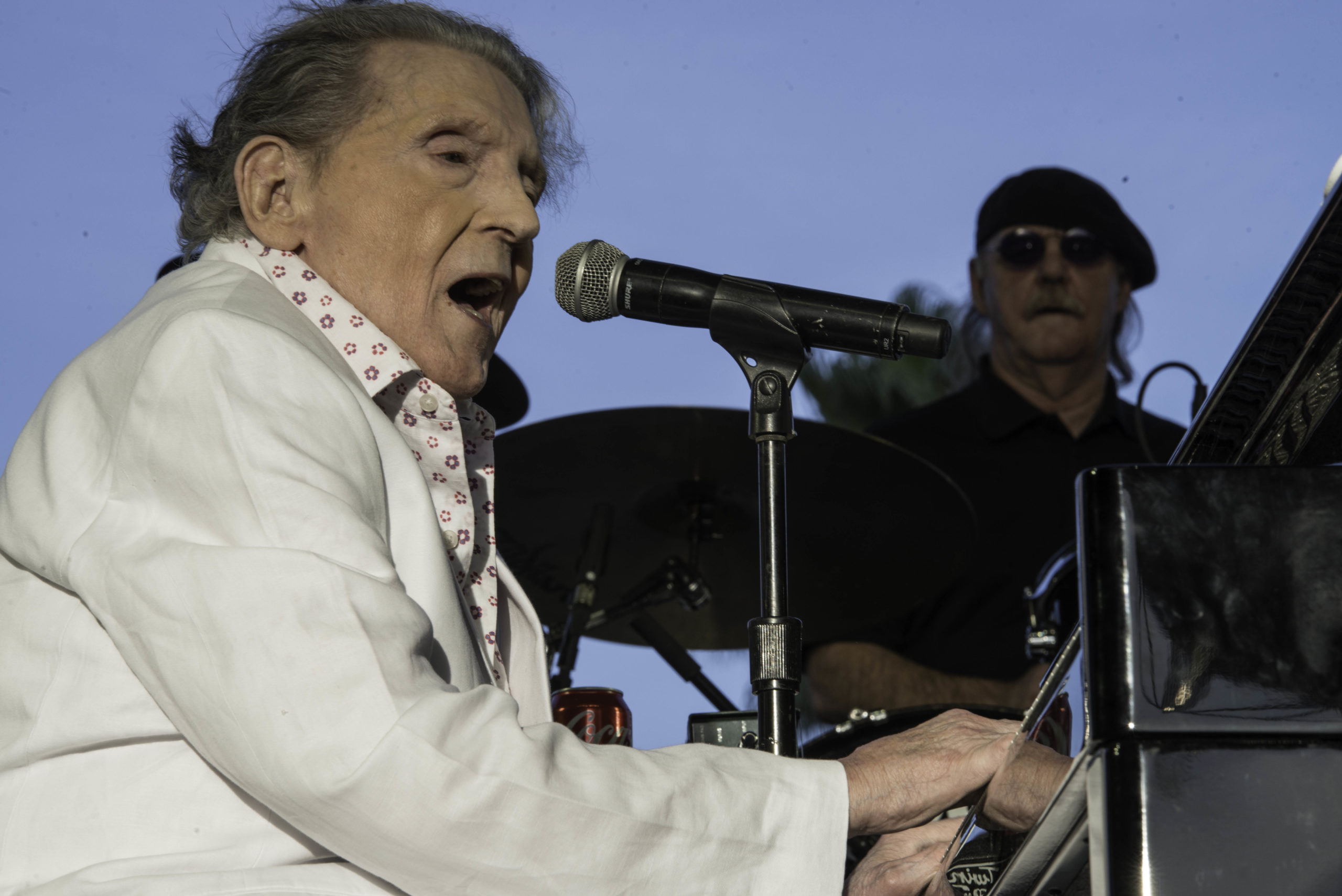images/Stagecoach 2017 Day 1/Jerry Lee Lewis 6